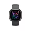 Смарт-часы Fitbit Sense 2 Photo 2