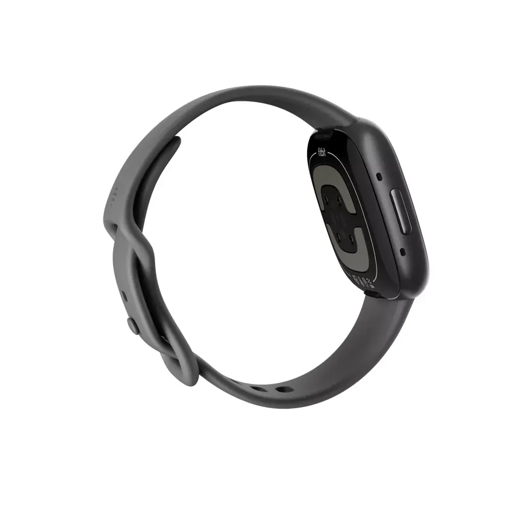Смарт-часы Fitbit Sense 2 Photo 3