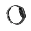 Смарт-часы Fitbit Sense 2 Photo 3