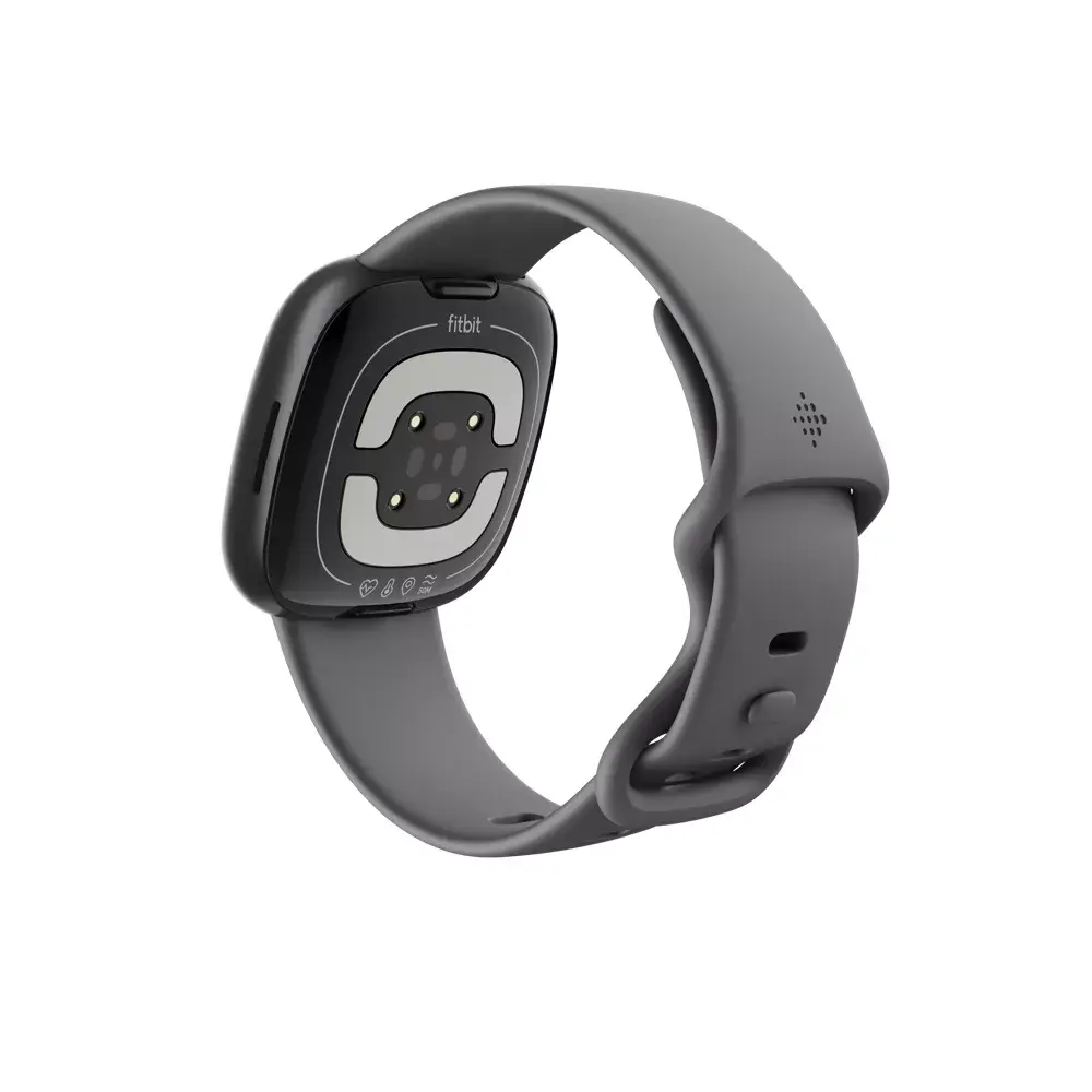 Смарт-часы Fitbit Sense 2 Photo 4