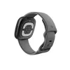 Смарт-часы Fitbit Sense 2 Photo 4