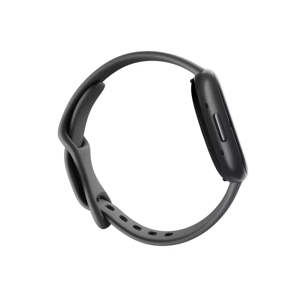 Смарт-часы Fitbit Sense 2 Photo 5