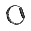 Смарт-часы Fitbit Sense 2 Photo 5