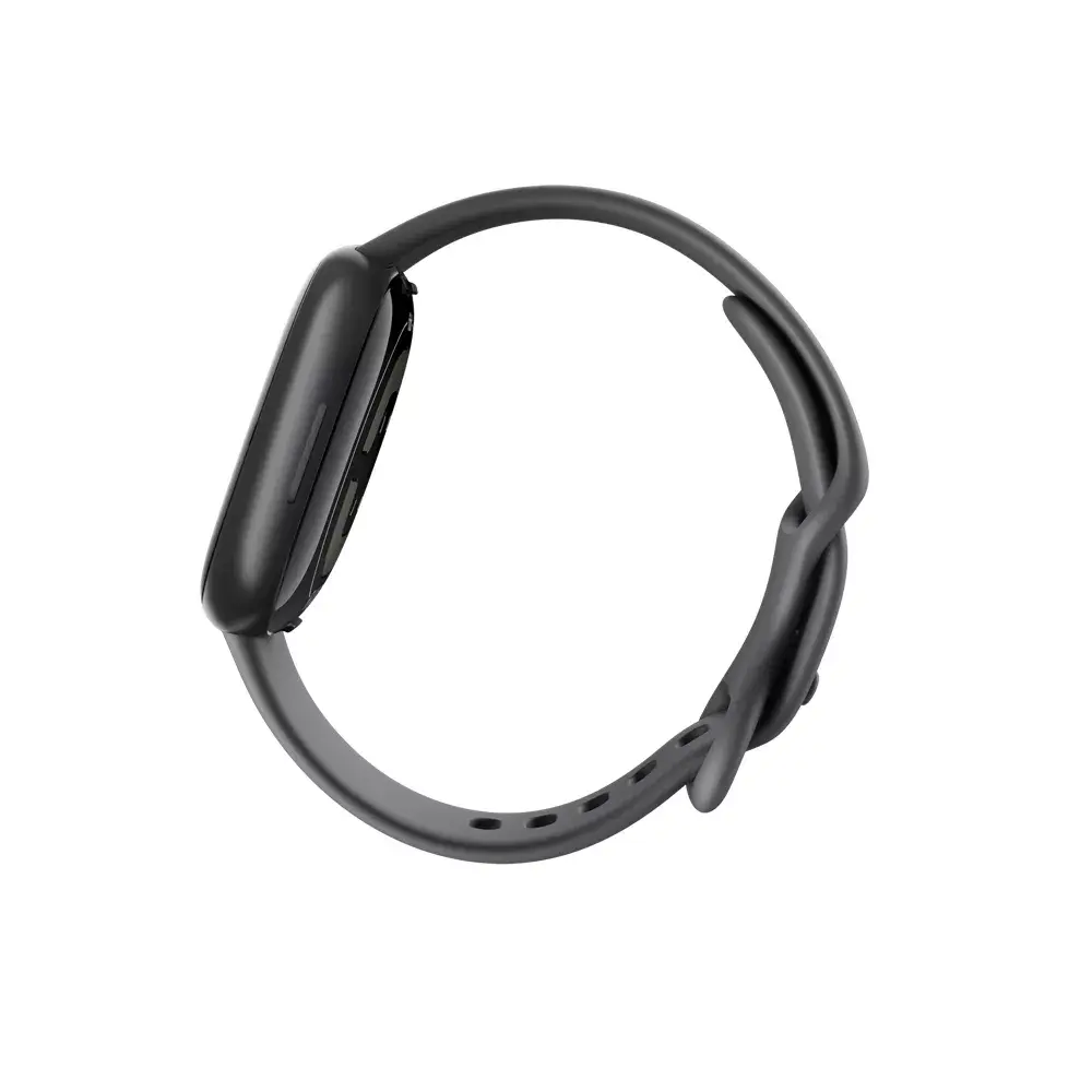 Смарт-часы Fitbit Sense 2 Photo 6