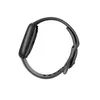 Смарт-часы Fitbit Sense 2 Photo 6