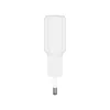 Sienas lādētājs forever TC-01 PD 1x USB-C 20W Photo 2