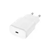 Sienas lādētājs forever TC-01 PD 1x USB-C 20W Photo 5