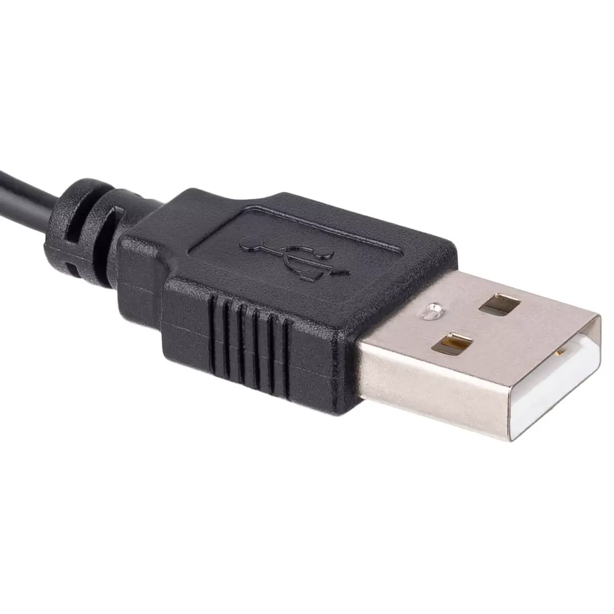 Сетевое зарядное устройство Akyga AK-SW-10 Photo 3