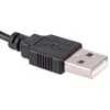 Сетевое зарядное устройство Akyga AK-SW-10 Photo 3