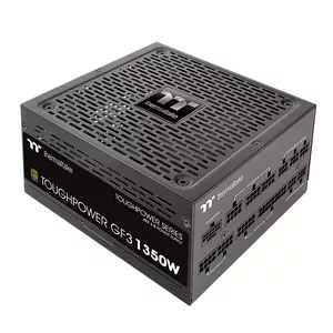 Barošanas bloks Thermaltake Toughpower GF3 1350 W