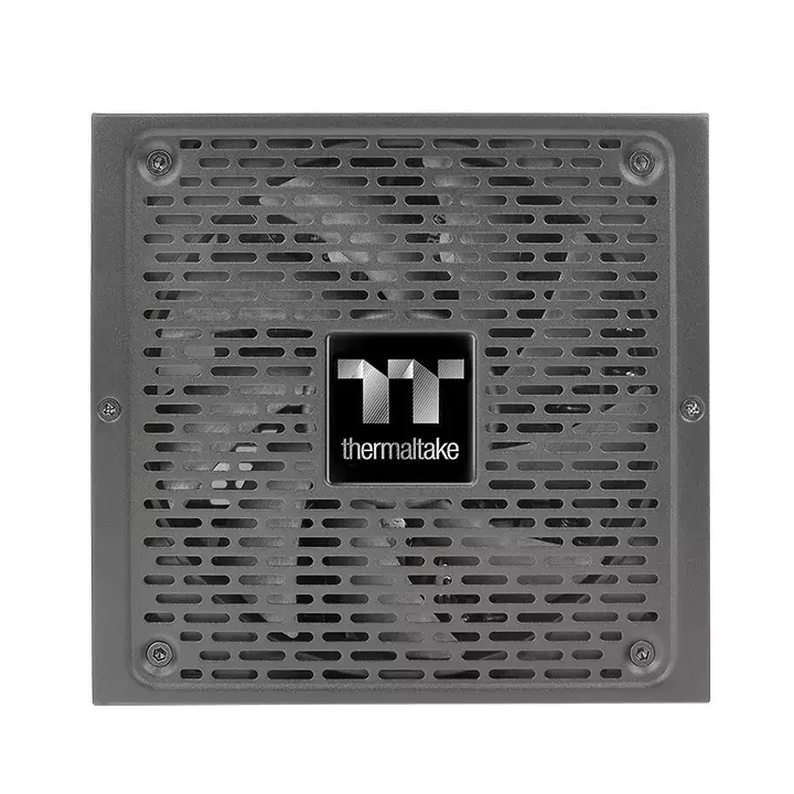 Barošanas bloks Thermaltake Toughpower GF3 Photo 2