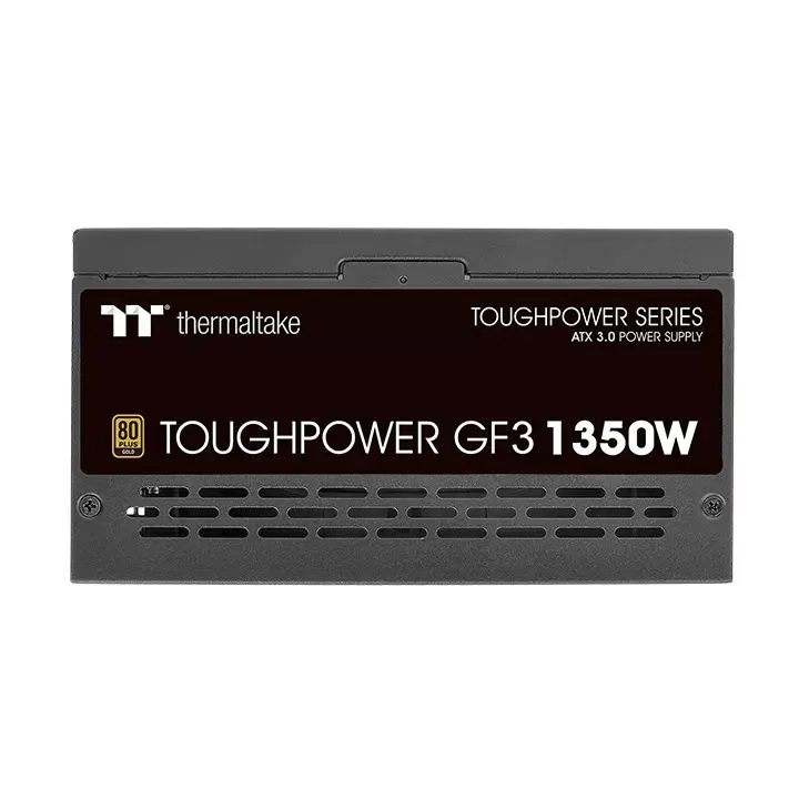 Barošanas bloks Thermaltake Toughpower GF3 Photo 3