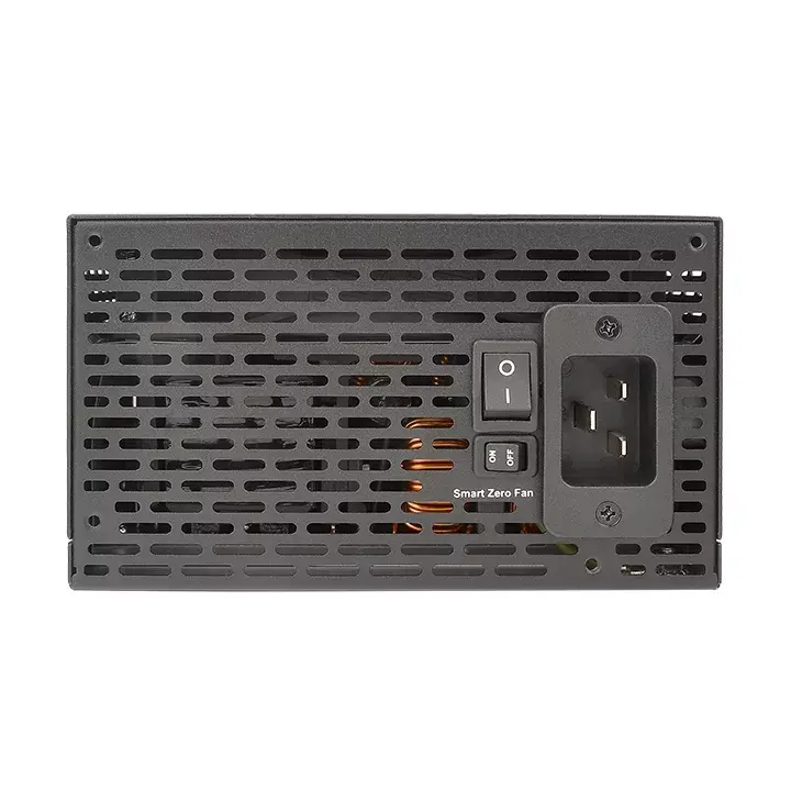 Barošanas bloks Thermaltake Toughpower GF3 Photo 4