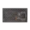 Barošanas bloks Thermaltake Toughpower GF3 Photo 4
