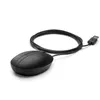 Pele HP Wired Desktop 320M Photo 2