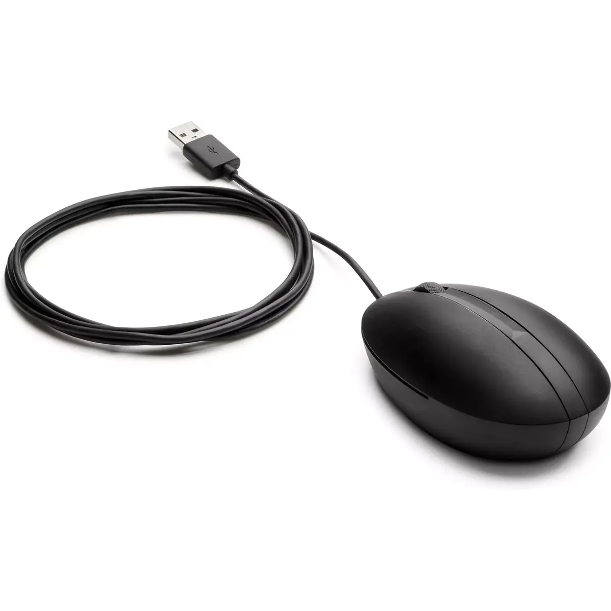 Pele HP Wired Desktop 320M Photo 3
