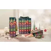 Gift wrap bag Sigel GT046 Photo 2