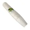 Disposable cup Papstar 87459 Photo 2