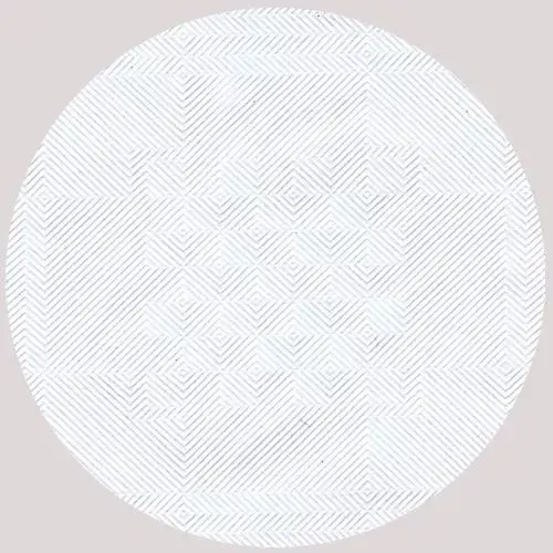 Disposable Tablecloth Papstar 86965 Photo 2