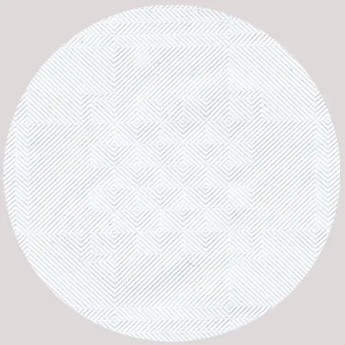 Papstar 86965 Paper Tablecloth Photo 2