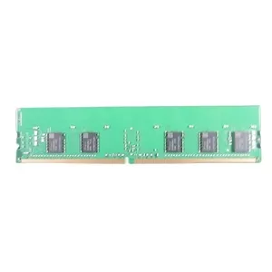 Memory Module DELL DDR4 8GB 3200MHz ECC