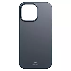 Hama Urban Case mobile phone case Cover Black for iPhone 14 Pro Max