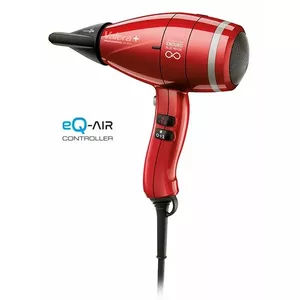 VALERA SN4 eQ RC D Swiss Nano4ever Hair dryer