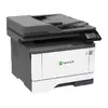 Lexmark MX431adn lāzerprinteris Photo 3