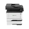 Lexmark MX431adn lāzerprinteris Photo 4