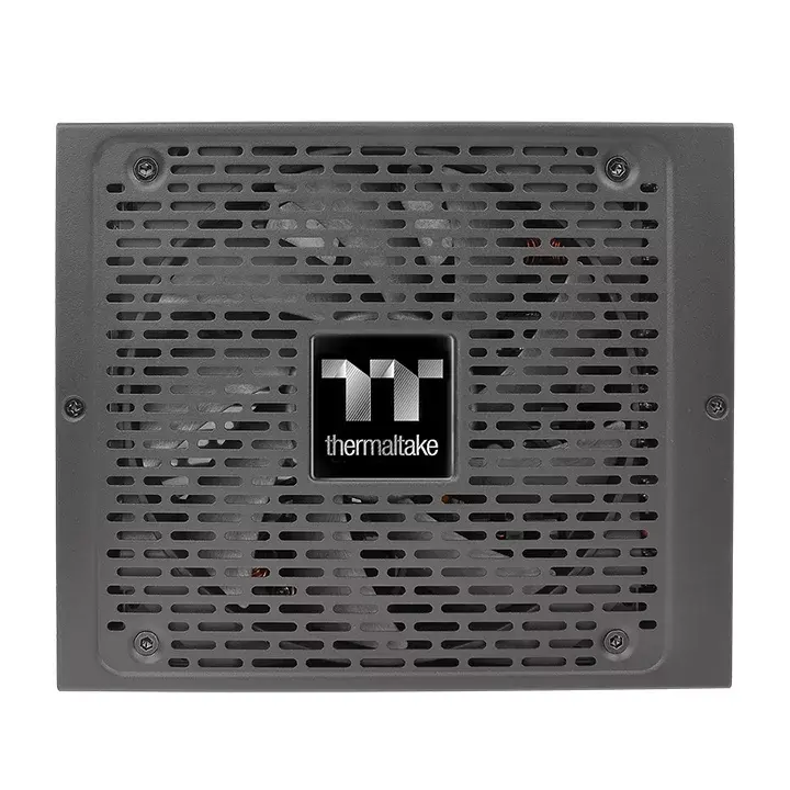 Barošanas bloks Thermaltake Toughpower GF3 Photo 2