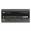 Barošanas bloks Thermaltake Toughpower GF3 Photo 3