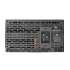 Barošanas bloks Thermaltake Toughpower GF3 Photo 4