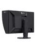 Monitors EIZO ColorEdge CG2700S Photo 4