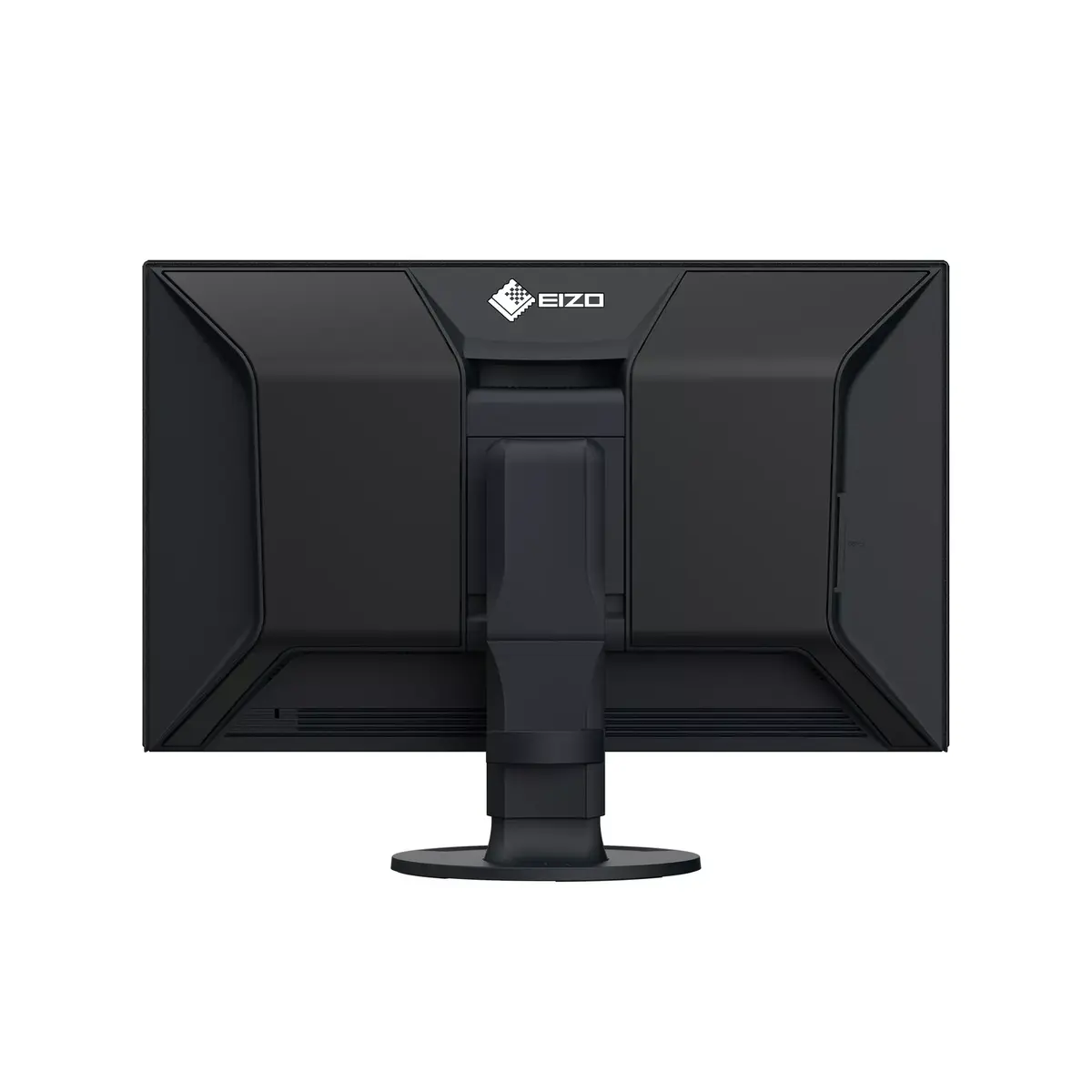 Monitors EIZO ColorEdge CG2700S Photo 5