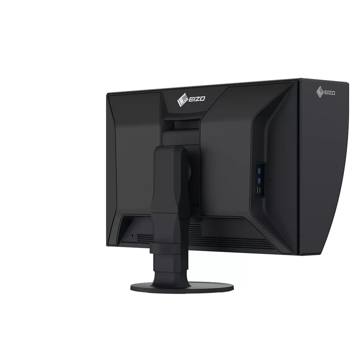 Monitors EIZO ColorEdge CG2700S Photo 6