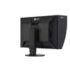Monitors EIZO ColorEdge CG2700S Photo 6