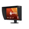 Монитор EIZO ColorEdge CG2700S Photo 2