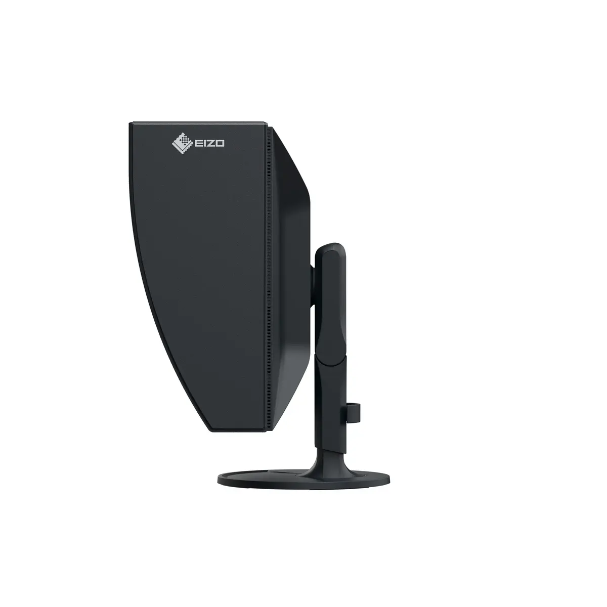 Монитор EIZO ColorEdge CG2700S Photo 3