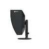 Монитор EIZO ColorEdge CG2700S Photo 3