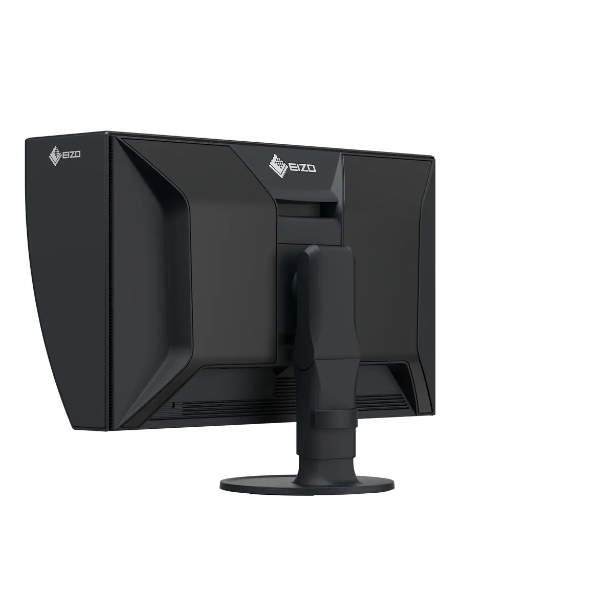 Монитор EIZO ColorEdge CG2700S Photo 4