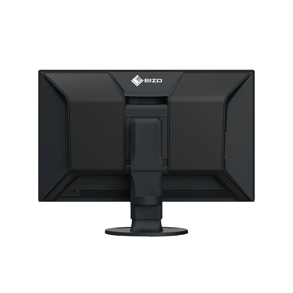Монитор EIZO ColorEdge CG2700S Photo 5