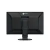 Монитор EIZO ColorEdge CG2700S Photo 5