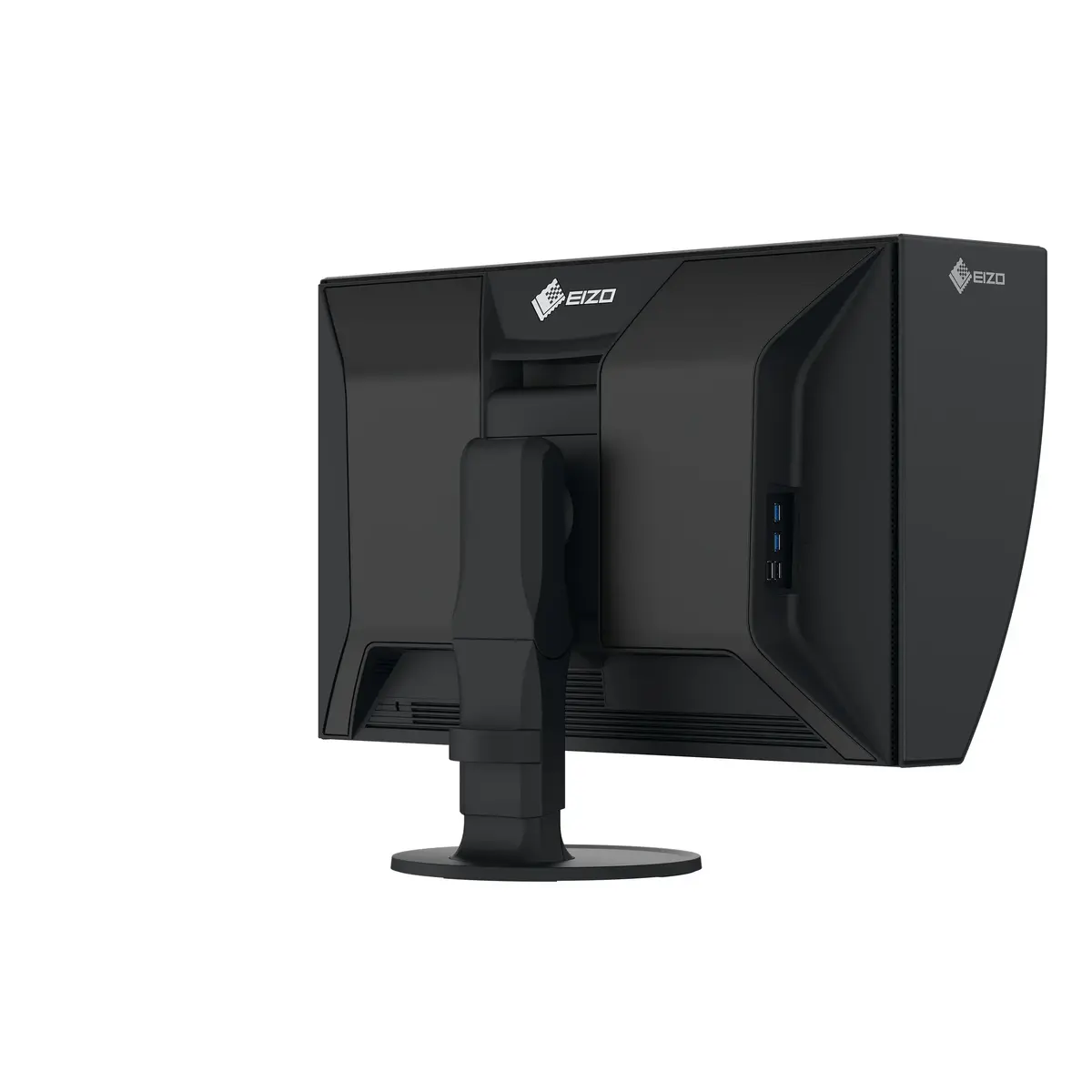 Монитор EIZO ColorEdge CG2700S Photo 6