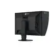 Монитор EIZO ColorEdge CG2700S Photo 6