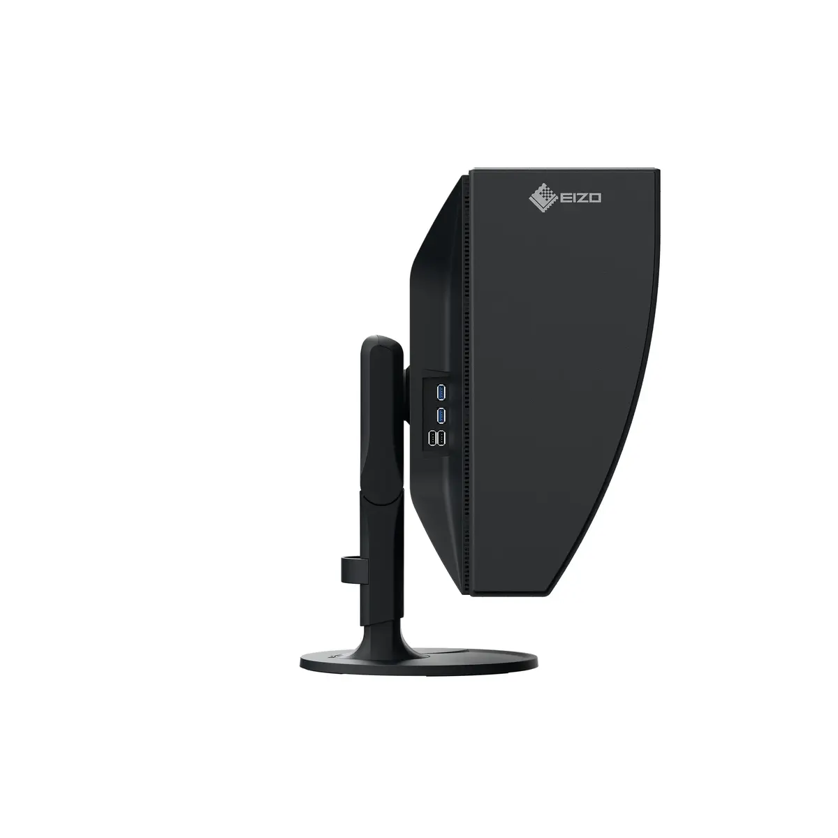 Монитор EIZO ColorEdge CG2700S Photo 7