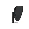 Монитор EIZO ColorEdge CG2700S Photo 7