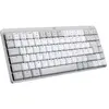 Logitech MX Mechanical Mini Mac Bezvadu Tastatūra Photo 2