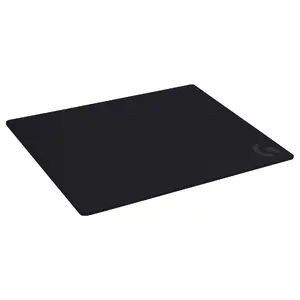 Peles paliktnis Logitech G G740