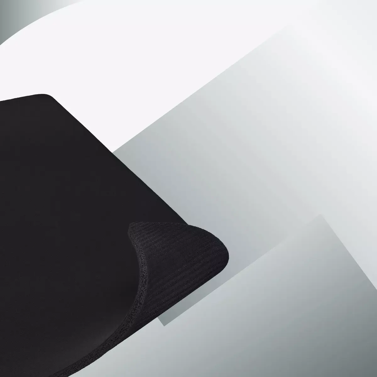 Peles paliktnis Logitech G G740 Photo 2