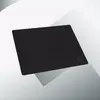 Peles paliktnis Logitech G G740 Photo 3